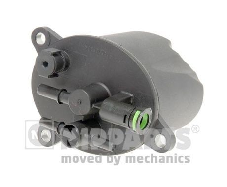 NIPPARTS N1335066: Filtro carburante