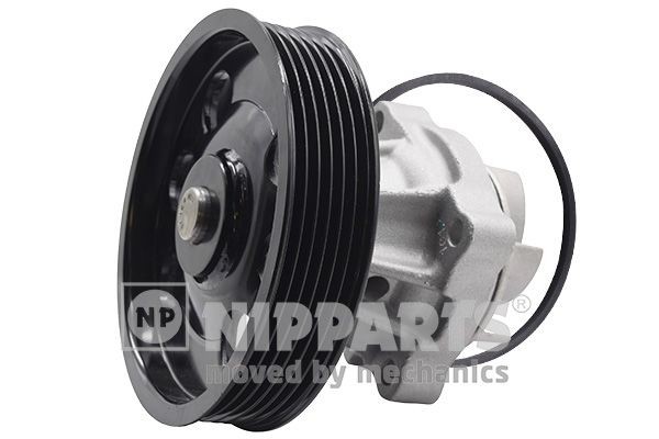 NIPPARTS N1518019: Ūdenssūknis
