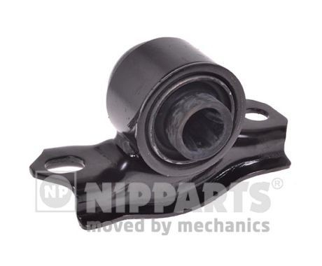NIPPARTS N4241055: Έδραση, ψαλίδι