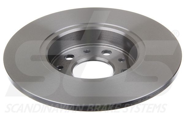 sbs 1330852583: Fékcső 418,00mm