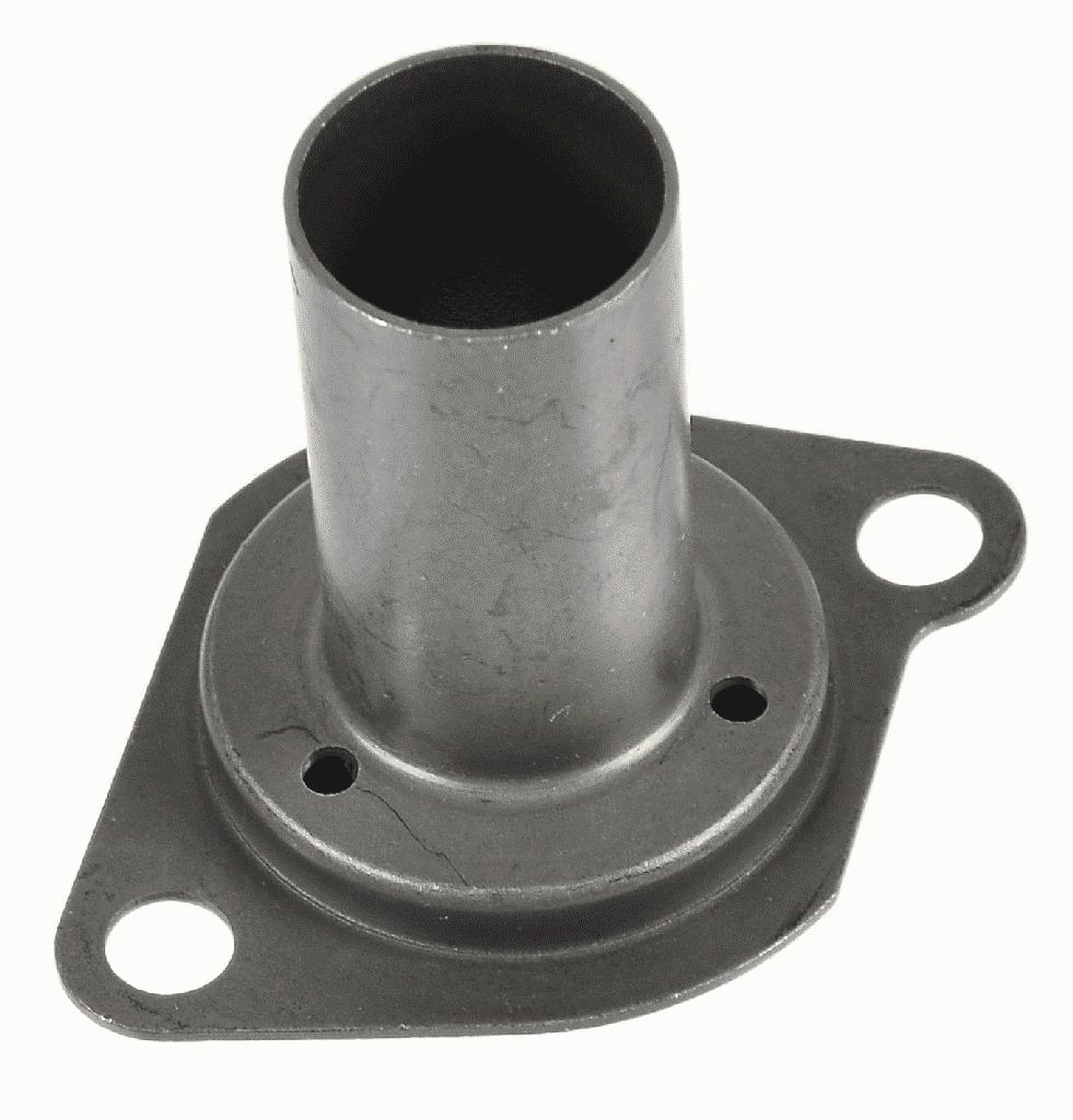 SACHS 3114 600 005: Водеща втулка, съединител