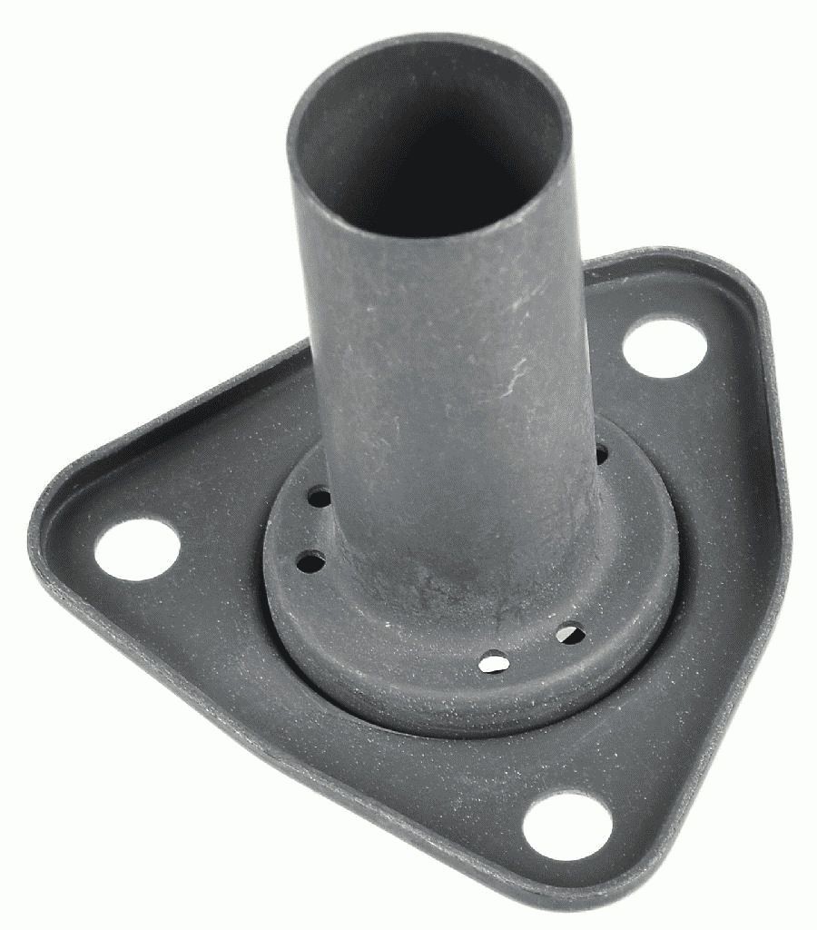 SACHS 3114 600 008: Водеща втулка, съединител