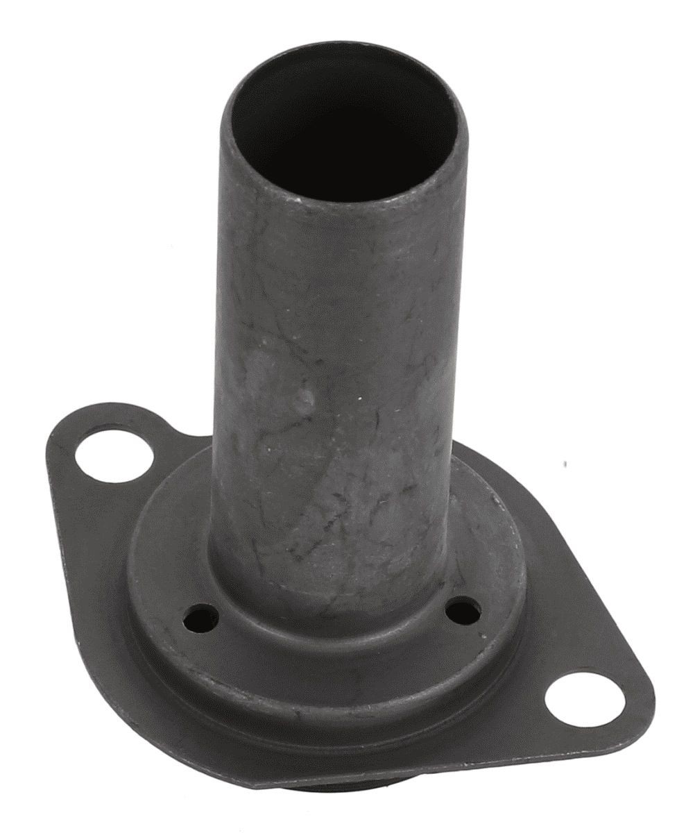 SACHS 3114 600 009: Водеща втулка, съединител