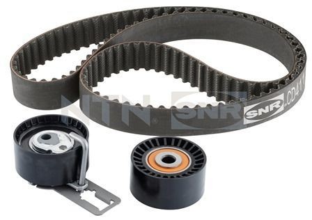SNR KD459.59: Kit de distribution Nbr. dents: 141