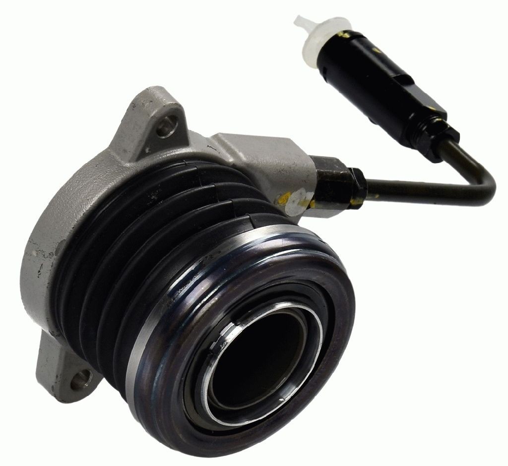 SACHS 3182 600 207: Zentralausrücker, Kupplung