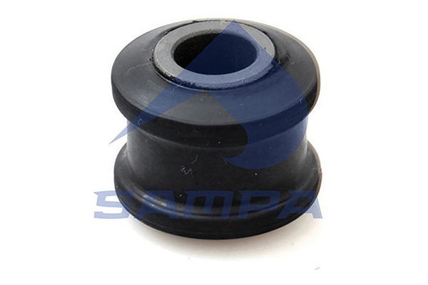 SAMPA 011.023: Coussinet de palier, stabilisateur