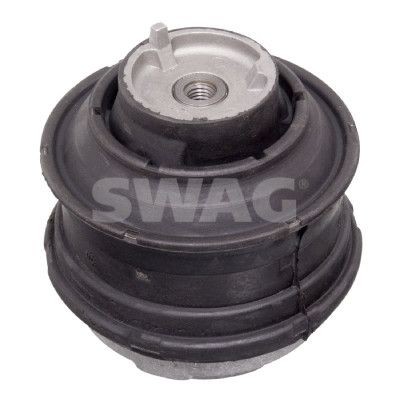 SWAG 10 13 0094: Motorophæng