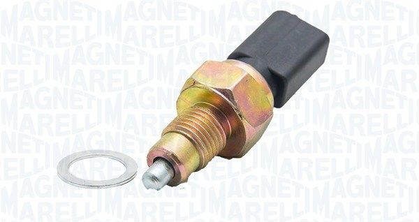 MAGNETI MARELLI 000051030010: Lüliti, tagurdustuli