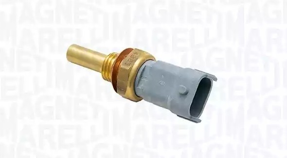 MAGNETI MARELLI 171916011030: Andur, Jahutusvedeliku temp.