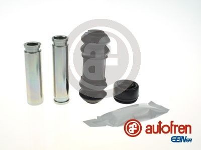 AUTOFREN SEINSA D7049C: Juhthülsikomplekt, pidurisadul Tagasild