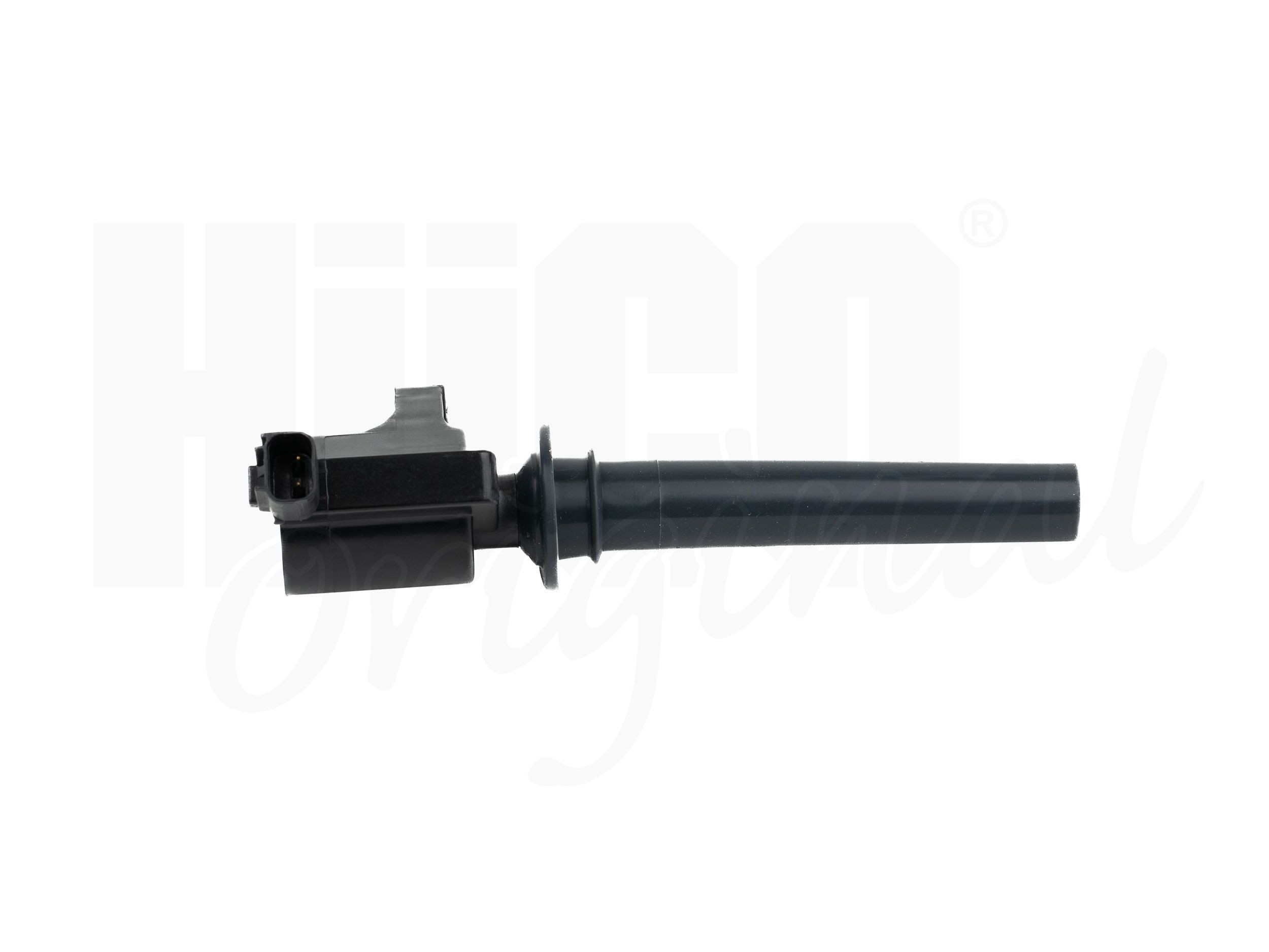 HITACHI 134001: Bobine Hueco