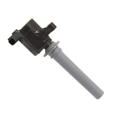 HITACHI 134002: Tændspole Original Spare Part