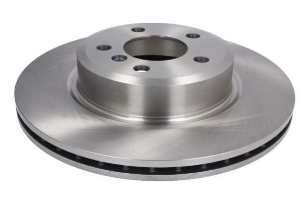 ABE C3B041ABE: Brzdový kotouč přední osa, R: 330mm, větráno, R: 330mm