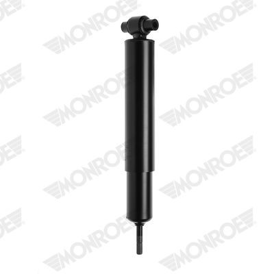 MONROE T5097: Amortizatorius MONROE MAGNUM Axle alyvos slėgis, teleskopinis amortizatorius