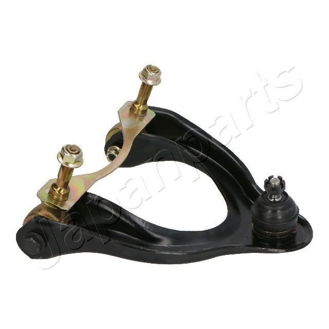 JAPANPARTS BS-406L: Носач, окачване на колелата отпред отляво, горе