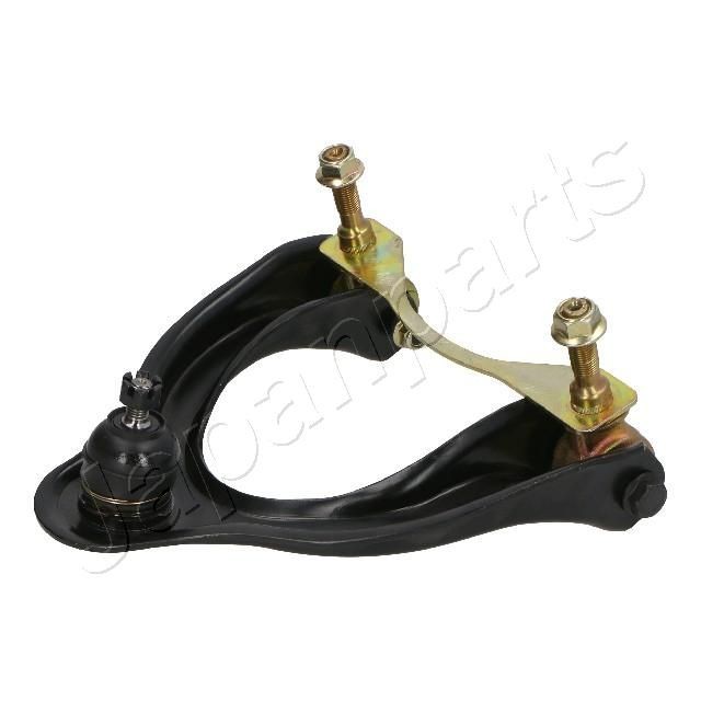 JAPANPARTS BS-406R: Носач, окачване на колелата отпред отдясно, горе