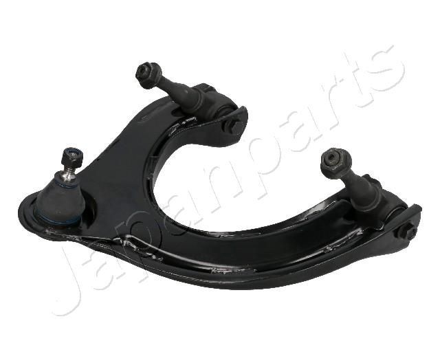 JAPANPARTS BS-510L: Bras de suspension avant gauche