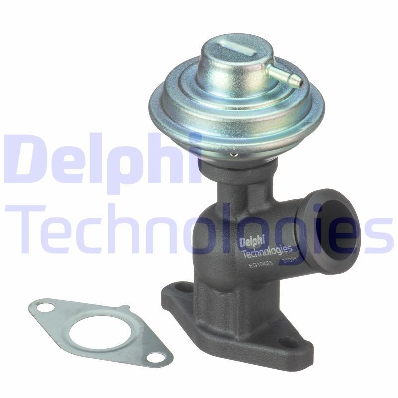 DELPHI ES20156-11B1: Lambdasond