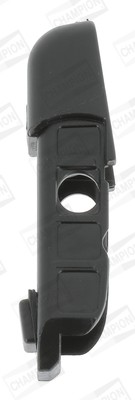 CHAMPION EF40/B01: Scheibenwischer 400mm