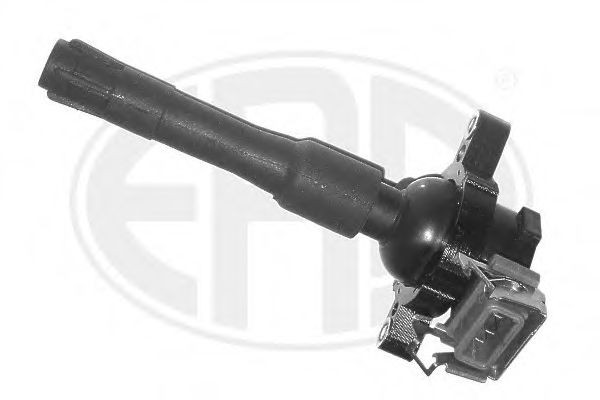 ERA 880045: Bobina de inductie
