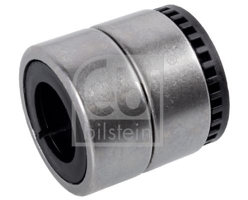 FEBI BILSTEIN 13517: Candela accensione Apertura chiave: 16 mm
