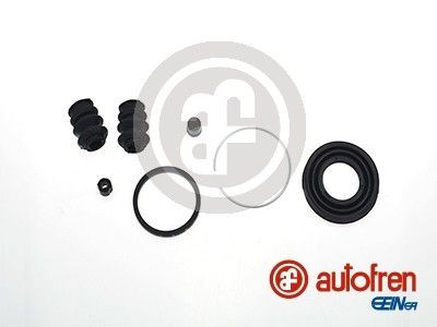 AUTOFREN SEINSA D4426: Zestaw naprawczy, zacisk hamulca