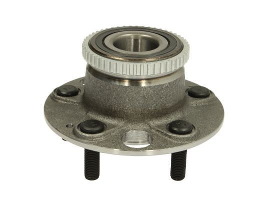 BTA H24032BTA: Kit cuscinetto ruota Assale posteriore