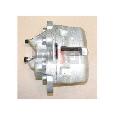 LAUBER 22.0556: Starter 0,8kW