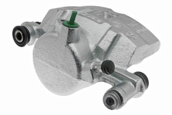 LAUBER 22.0783: Starter 3kW