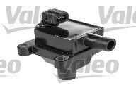 VALEO 245273: Süütepool 2-poolsus