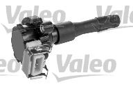VALEO 245279: Süütepool 3-poolsus