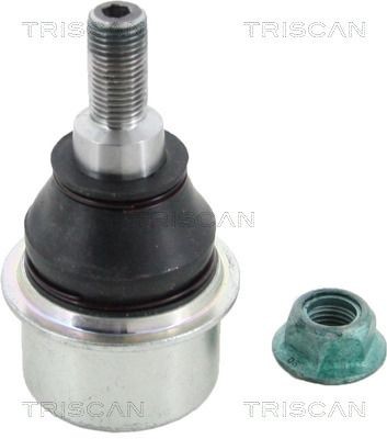 TRISCAN 8500 295079 Traggelenk 20,7mm
