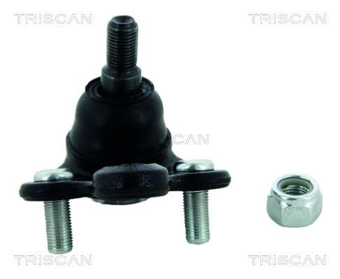 TRISCAN 8500 40541 Traggelenk