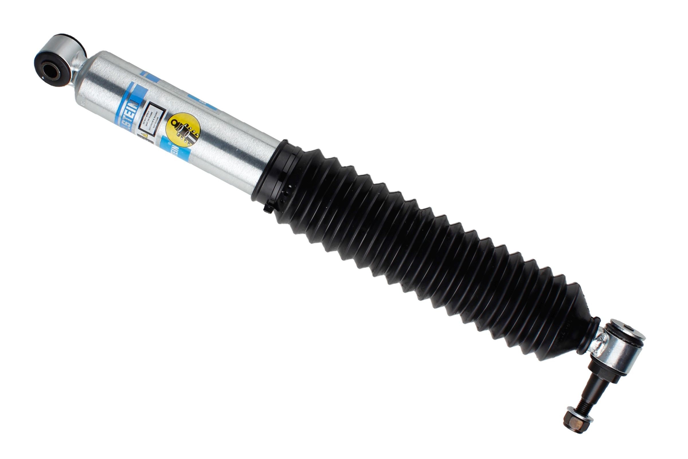 BILSTEIN 33-174525: Tlumič řízení BILSTEIN - B8 5100 (Steering Damper) přední osa