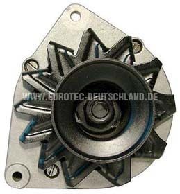 EUROTEC 12031170: Laturi 55A