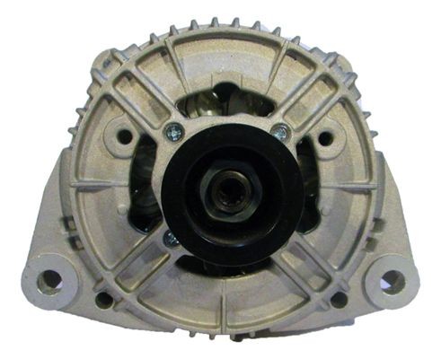 EUROTEC 12037970: Kintamosios srovės generatorius 115A