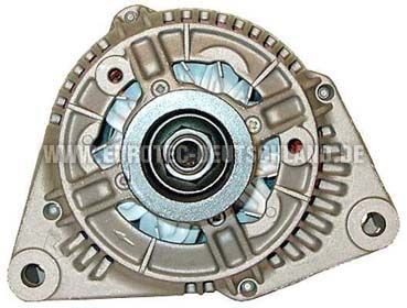 EUROTEC 12039740: Laturi 90A