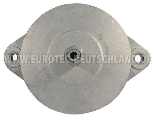 EUROTEC 12043480: Laturi 110A