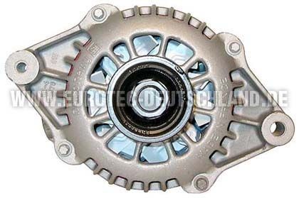 EUROTEC 12043680: Alternatore 100A