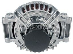 EUROTEC 12043910: Laturi 150A