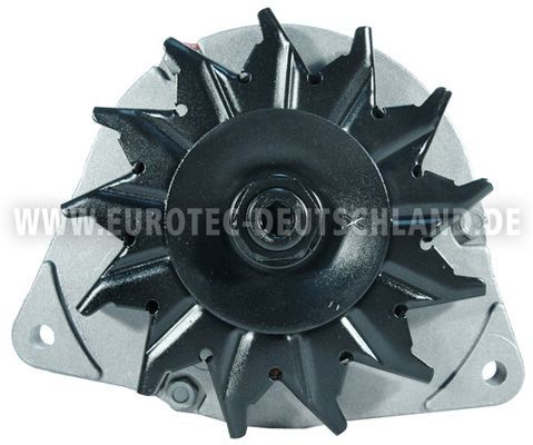 EUROTEC 12044580: Laturi 34A