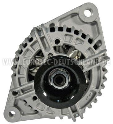 EUROTEC 12046060: Laturi 110A