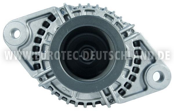 EUROTEC 12046290: Laturi 80A
