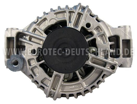 EUROTEC 12047240: Laturi 150A