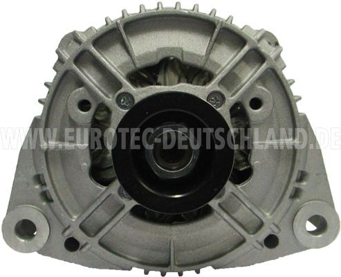 EUROTEC 12048150: Kintamosios srovės generatorius 150A