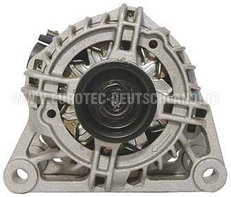 EUROTEC 12049370: Laturi 70A