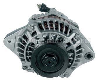 EUROTEC 12060074: Laturi 70A