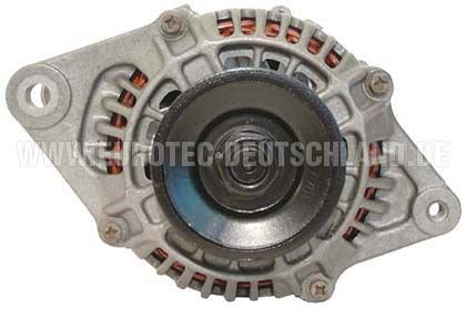 EUROTEC 12060107: Laturi 65A