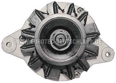 EUROTEC 12060139: Laturi 60A