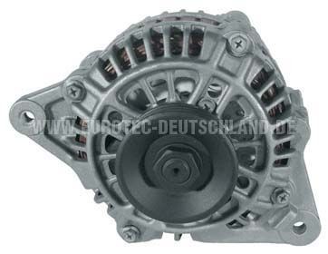 EUROTEC 12060185: Laturi 75A